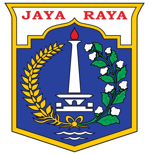 Logo 1