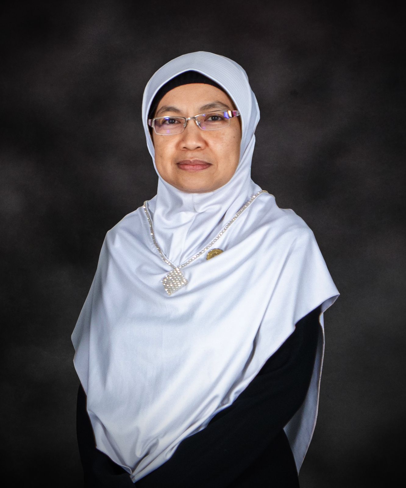 Dr. Sofiatun, ST, MT