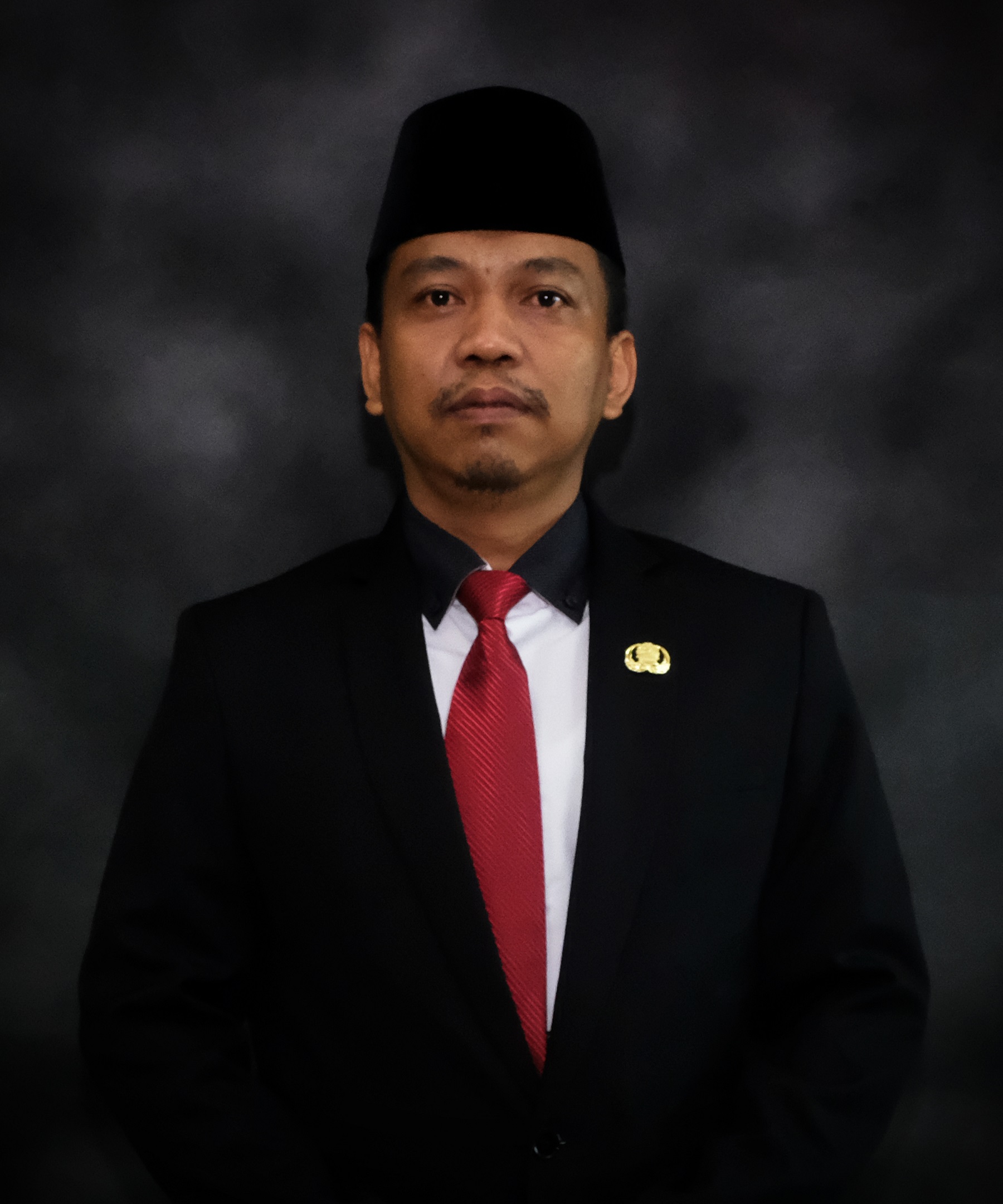 Eko Kardiyanto, S, STP